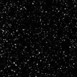 g53_stardust-franite